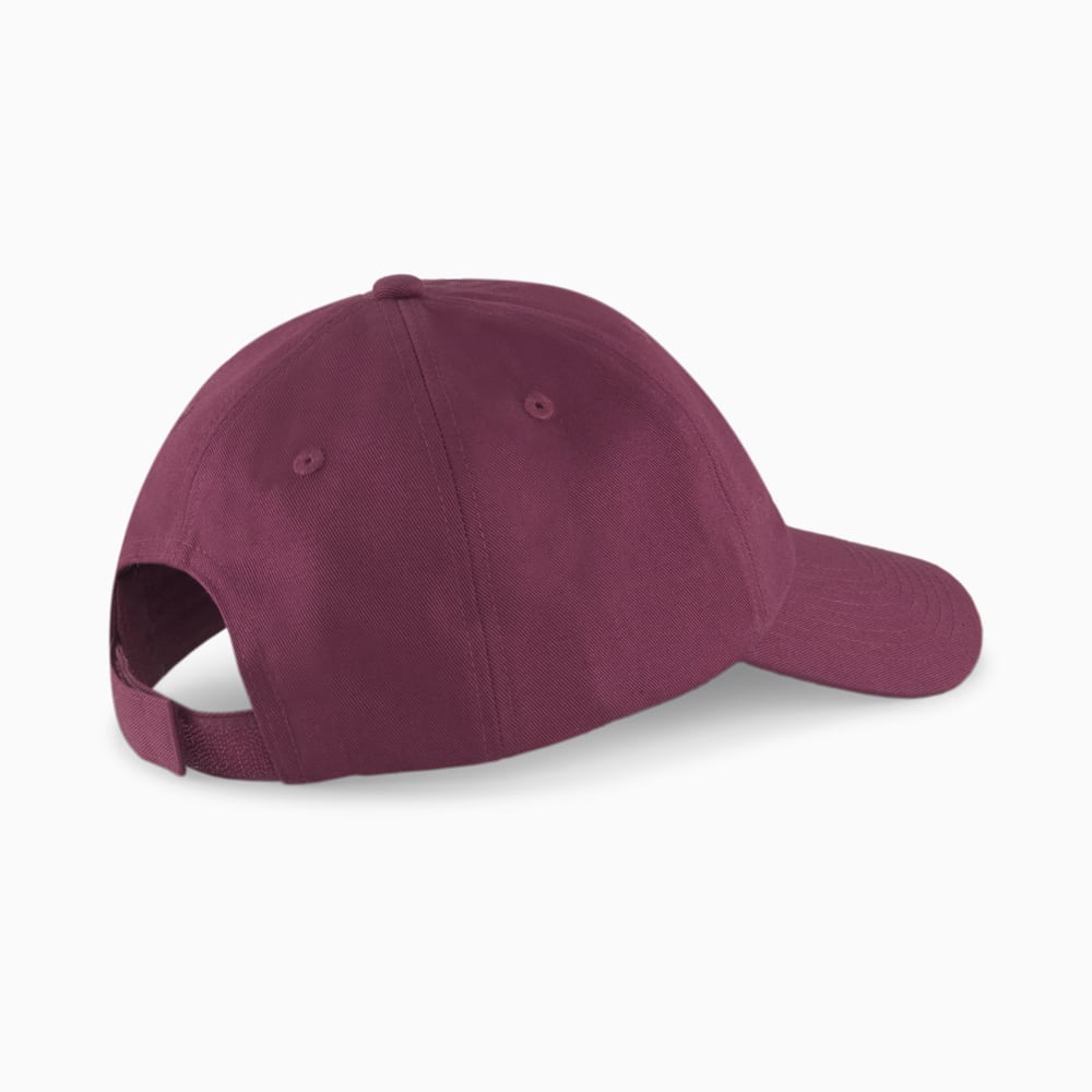 фото Кепка ess cap puma