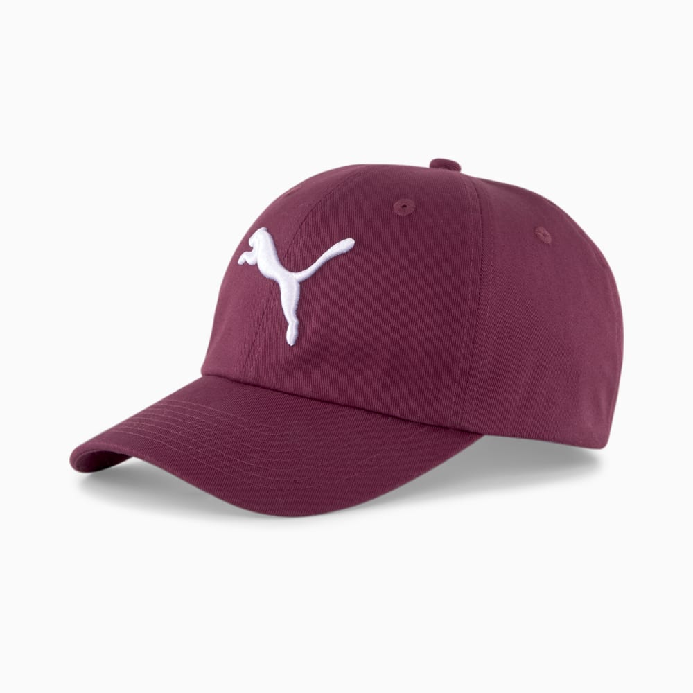 Кепка ESS Cap