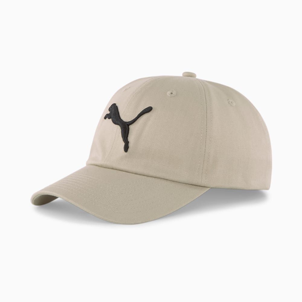 фото Кепка ess cap puma