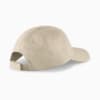 Изображение Puma Кепка ESS Cap #2