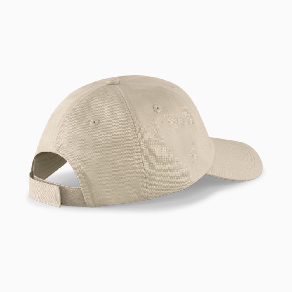 Изображение Puma Кепка ESS Cap #2