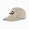Изображение Puma Кепка ESS Cap #1