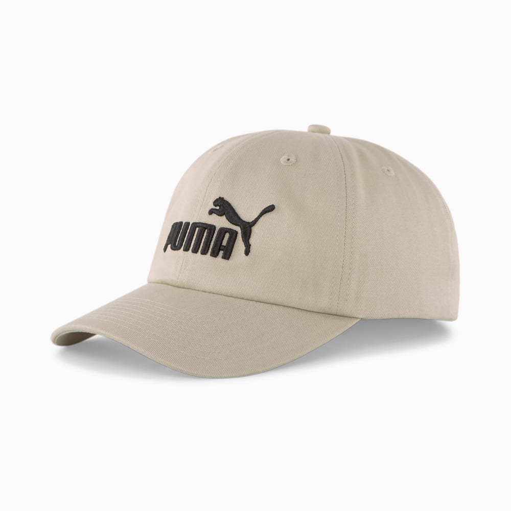 фото Кепка ess cap puma
