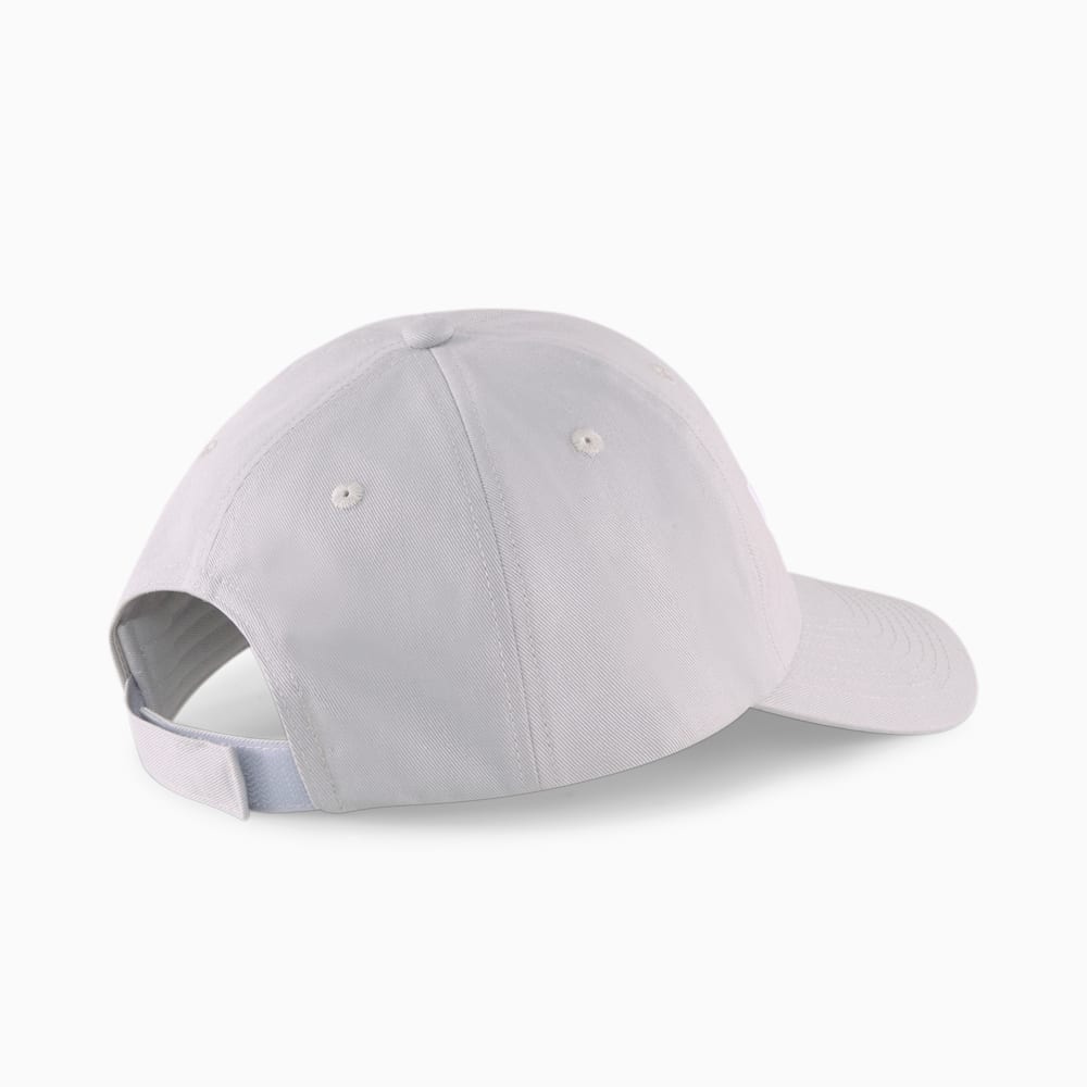 Изображение Puma Кепка ESS Cap #2