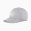 Изображение Puma Кепка ESS Cap #1