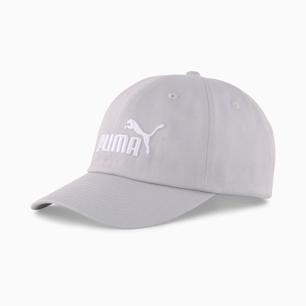 фото Кепка ess cap puma