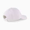 Изображение Puma Кепка ESS Cap #2