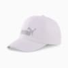 Изображение Puma Кепка ESS Cap #1