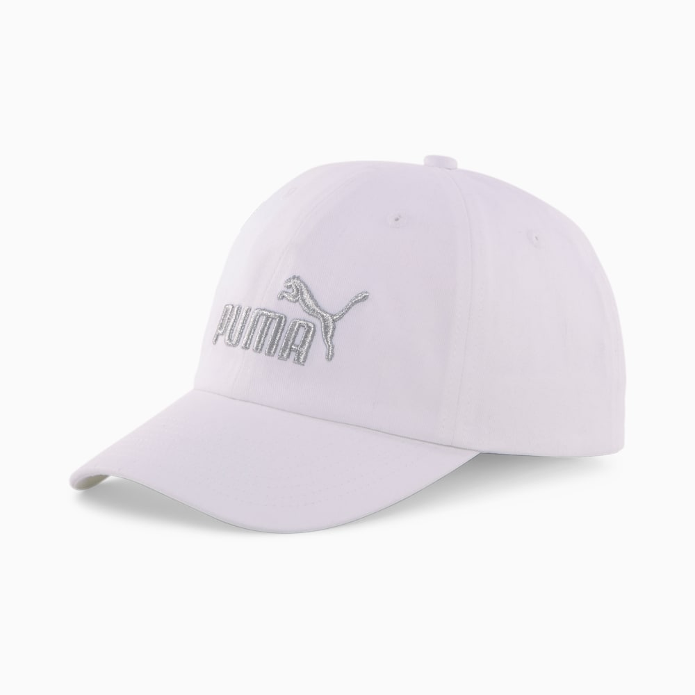 Кепка ESS Cap