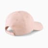 Изображение Puma Кепка ESS Cap #5: Rose Quartz-No 1