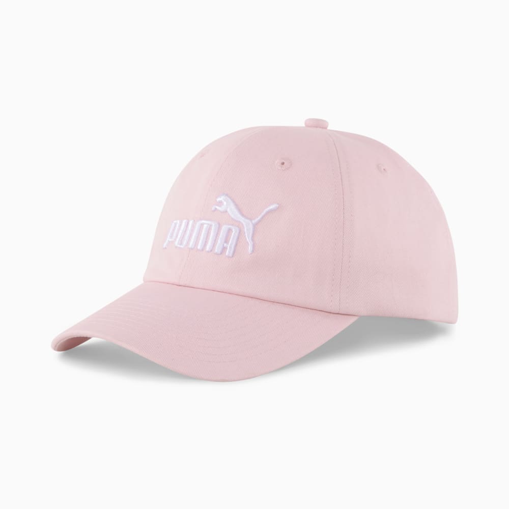 фото Детская кепка ess cap jr puma