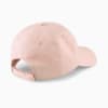 Image Puma Essentials Kids' Cap #5