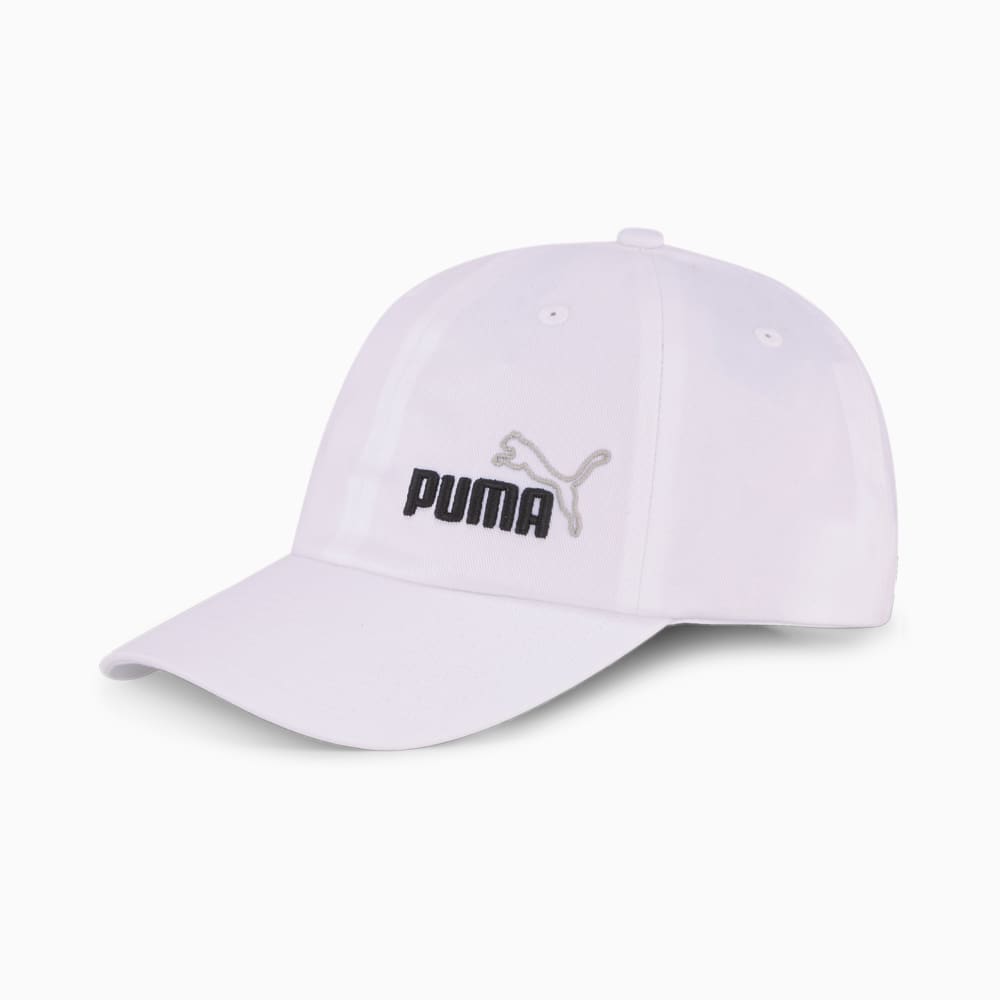 Puma ess cap on sale