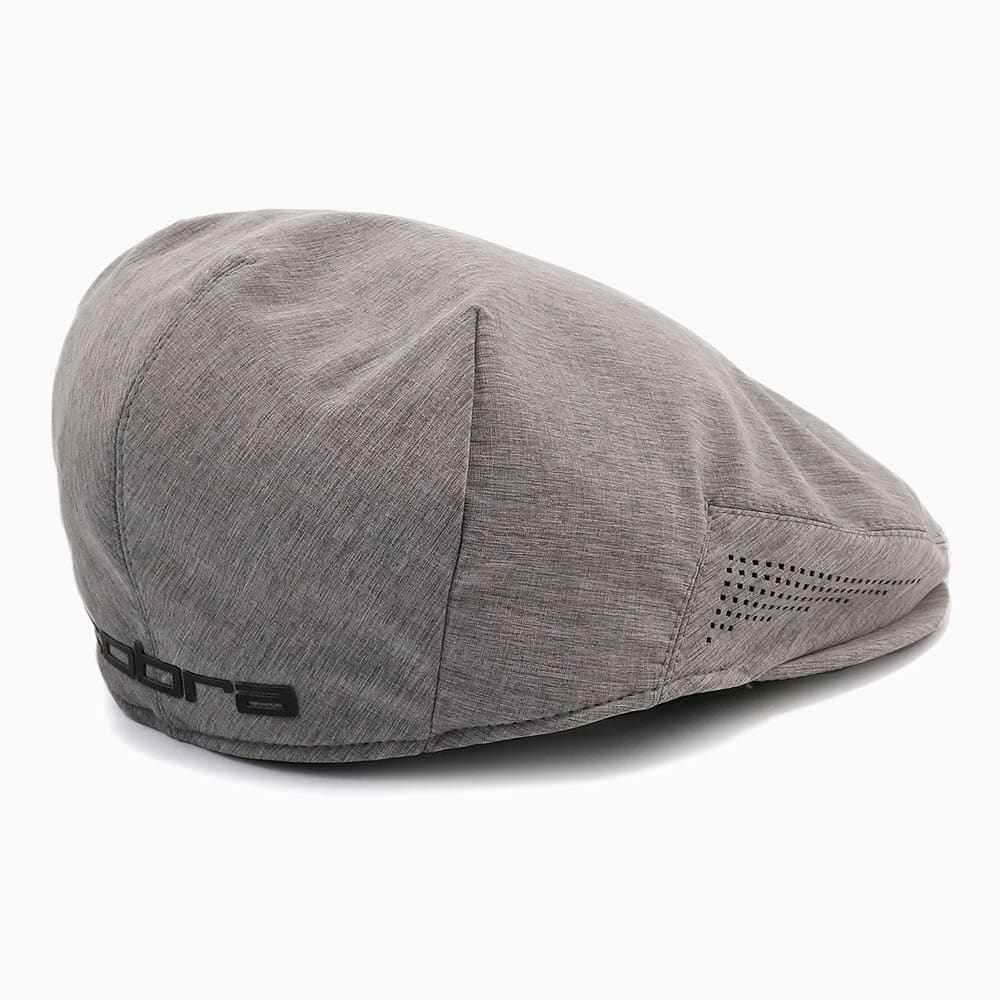 Image Puma Tour Men's Golf Driver Cap #2