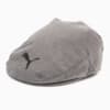 Image Puma Tour Men's Golf Driver Cap #1
