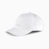 Image PUMA Boné Archive Logo Baseball #1