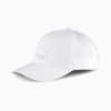 Зображення Puma Кепка Archive Logo BB Cap #1: Puma White-puma white Logo