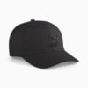 Зображення Puma Кепка Archive Logo BB Cap #1: Puma Black-black Logo