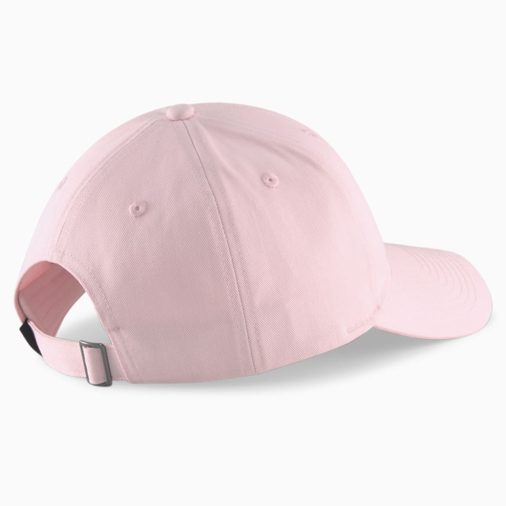 Зображення Puma Кепка Archive Logo BB Cap #2: Chalk Pink