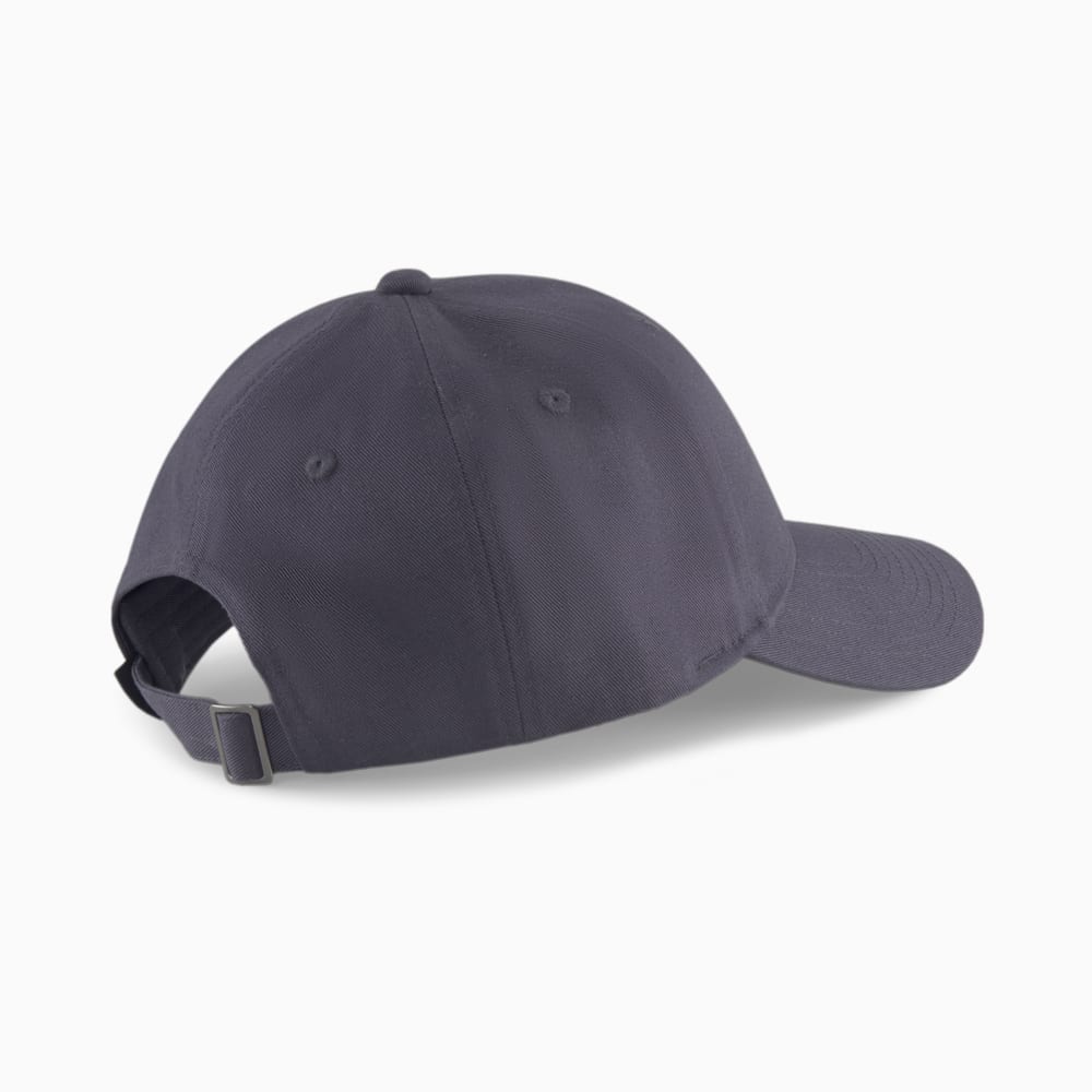 Изображение Puma Кепка Archive Logo BB Cap #2: Parisian Night