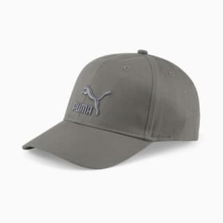 Зображення Puma Кепка Archive Logo BB Cap