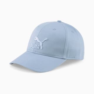 Görüntü Puma ARCHIVE Logo Beyzbol Şapkası