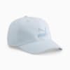 Imagen PUMA Gorro de béisbol Classics Archive Logo #1