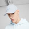 Görüntü Puma ARCHIVE Logo Beyzbol Şapkası #2