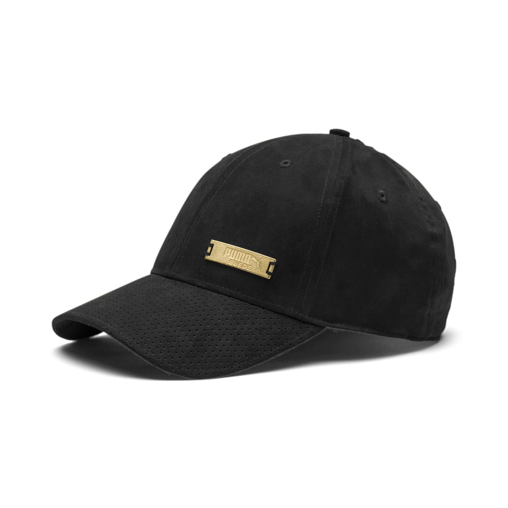 Suede caps south africa clearance