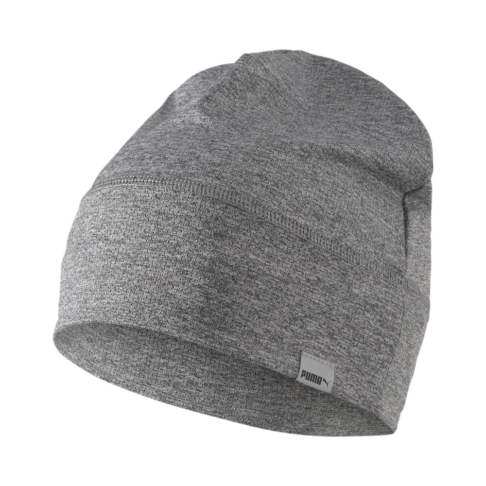 running beanie