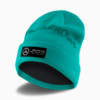 Зображення Puma Шапка MAPM Beanie #1: Spectra Green