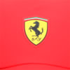 Зображення Puma Кепка Ferrari Race BB Cap #5: rosso corsa