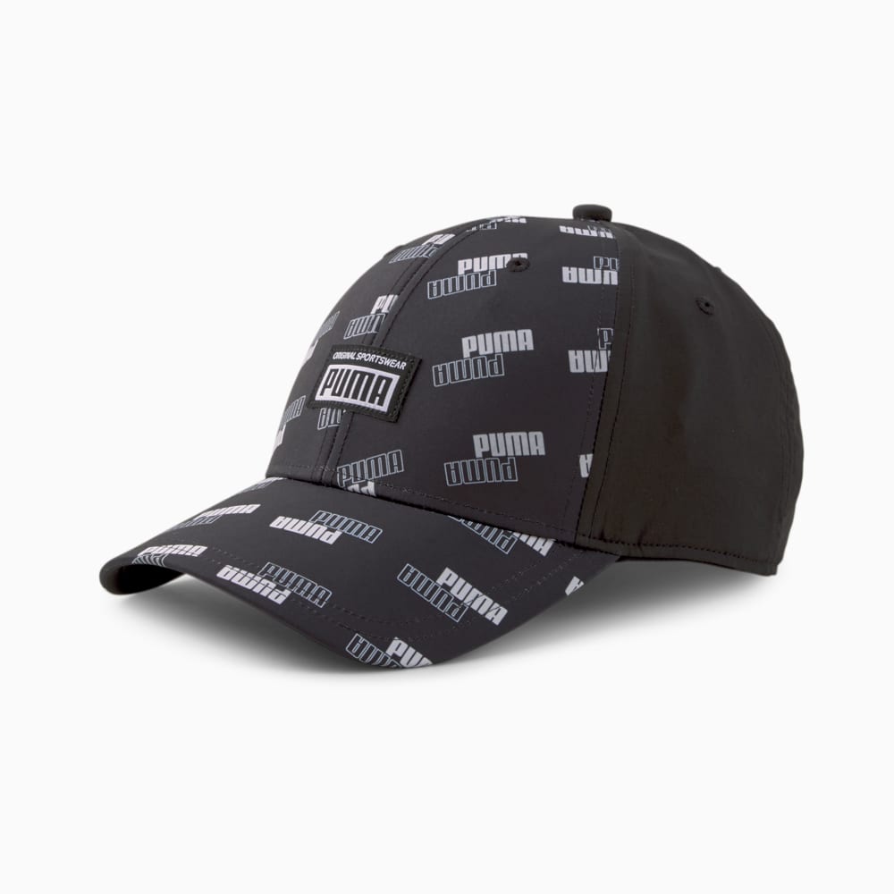 фото Кепка academy printed cap puma