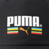 Изображение Puma Кепка The Unity Collection TFS Performance Cap #5: Puma Black-continents