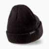 Изображение Puma Шапка ARCHIVE Mid Fit Beanie #2