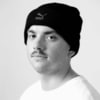 Изображение Puma Шапка ARCHIVE Mid Fit Beanie #3