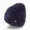 Изображение Puma Шапка ARCHIVE Mid Fit Beanie #1