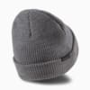 Изображение Puma Шапка ARCHIVE Mid Fit Beanie #2