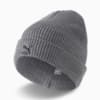 Изображение Puma Шапка ARCHIVE Mid Fit Beanie #1