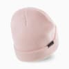 Изображение Puma Шапка ARCHIVE Mid Fit Beanie #2