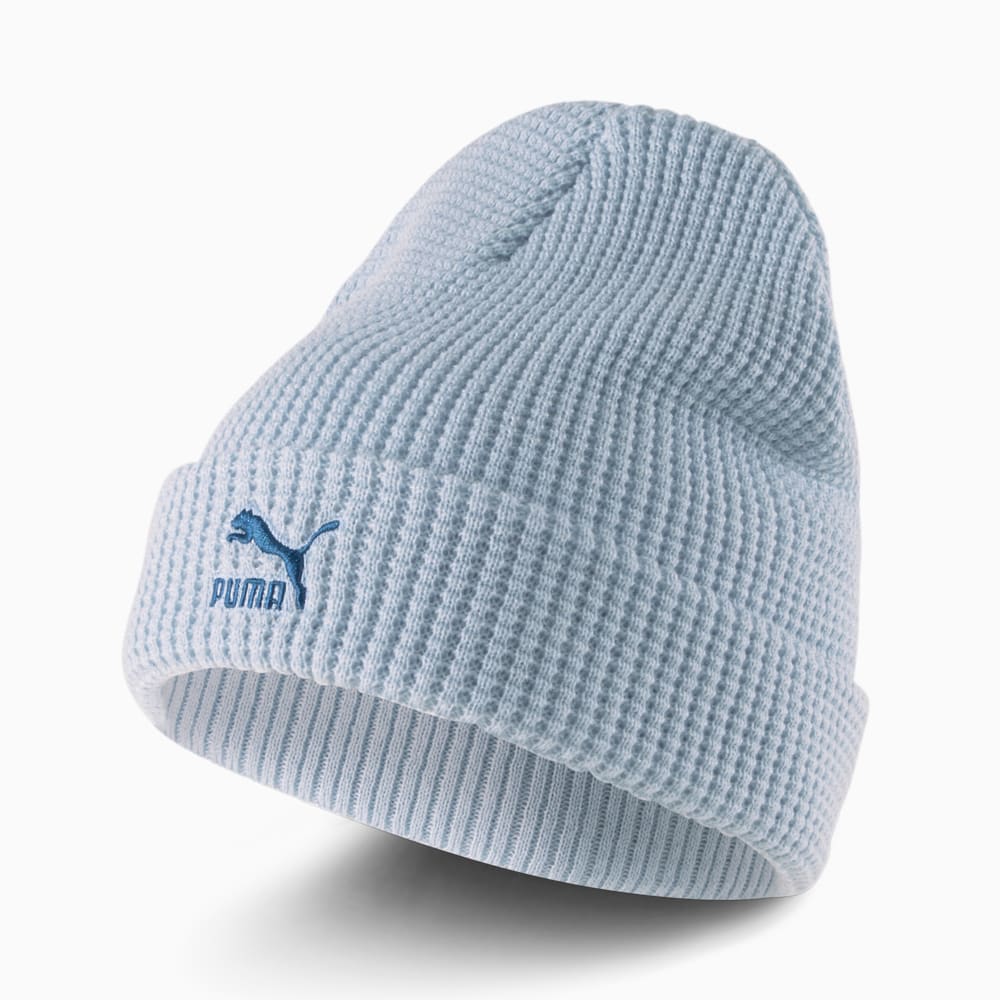 Archive mid fit beanie clearance