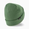 Изображение Puma Шапка ARCHIVE Mid Fit Beanie #2: Deep Forest