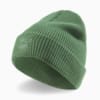 Зображення Puma Шапка ARCHIVE Mid Fit Beanie #1: Deep Forest