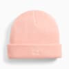 Зображення Puma Шапка ARCHIVE Mid Fit Beanie #1: Peach Smoothie