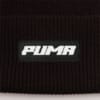 Зображення Puma Шапка PUMA Trend Beanie #3: Puma Black