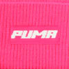 Зображення Puma Шапка PUMA Trend Beanie #4: Glowing Pink