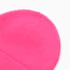 Зображення Puma Шапка PUMA Trend Beanie #5: Glowing Pink