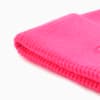 Зображення Puma Шапка PUMA Trend Beanie #6: Glowing Pink