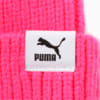 Изображение Puma 022850 #7: Glowing Pink