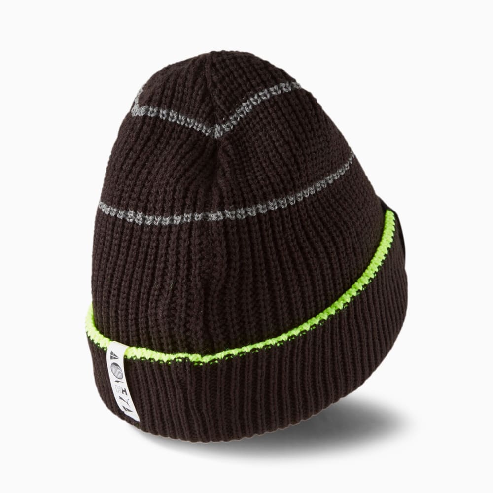 Helly hansen puma beanie deals